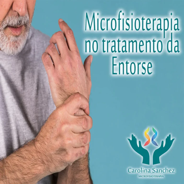 Como Funciona A Microfisioterapia Microfisioterapia Dra Carolina Sanchez