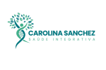 Logo Carolina Sanchez